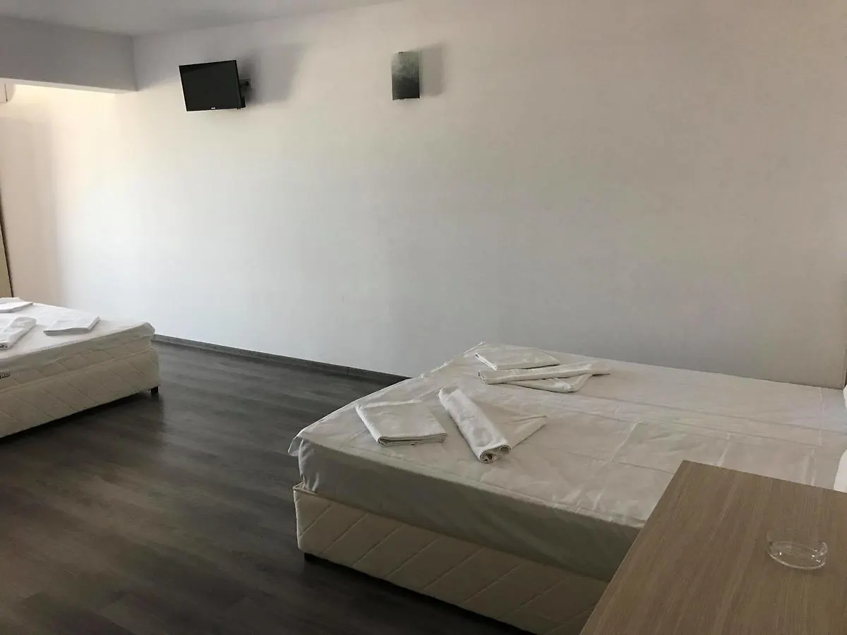 Hotel Largo Sunny Beach