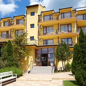 Yalta Complex Отель