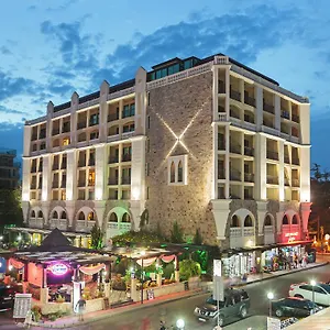 Art Babylon סאני ביץ'