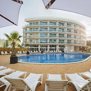 Hotel Calypso - Incluisve, Slantschew brjag