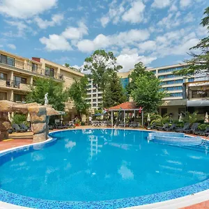 2* Otel Venus